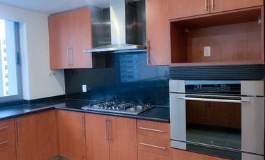 DEPARTAMENTO EN VENTA EN LAS NUBES VILLA MAGNA