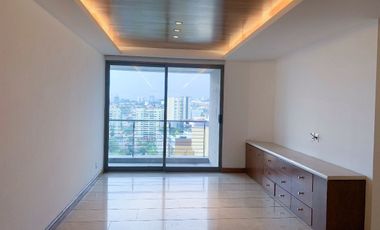 DEPARTAMENTO EN VENTA EN LAS NUBES VILLA MAGNA