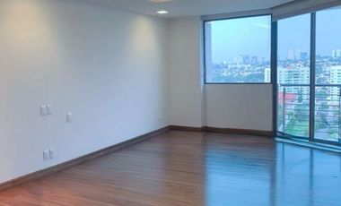 DEPARTAMENTO EN VENTA EN LAS NUBES VILLA MAGNA