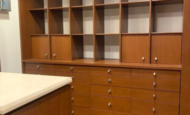 DEPARTAMENTO EN VENTA EN LAS NUBES VILLA MAGNA