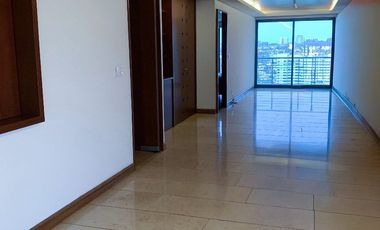 DEPARTAMENTO EN VENTA EN LAS NUBES VILLA MAGNA