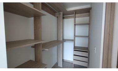 VENTA APARTAMENTO SANTA FE DE VARSOVIA IBAGUE