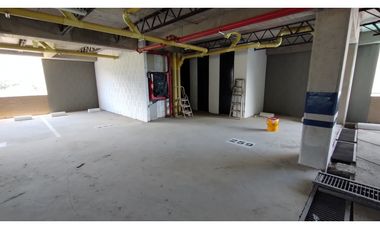 VENTA APARTAMENTO SANTA FE DE VARSOVIA IBAGUE