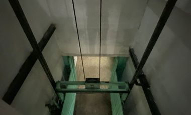 EDIFICIO EN VENTA EN EL CENTRO HISTORICO, MERIDA