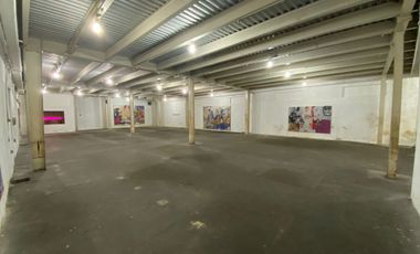 EDIFICIO EN VENTA EN EL CENTRO HISTORICO, MERIDA