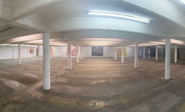 EDIFICIO EN VENTA EN EL CENTRO HISTORICO, MERIDA