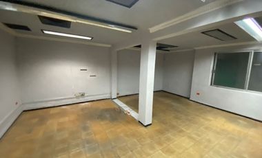 EDIFICIO EN VENTA EN EL CENTRO HISTORICO, MERIDA