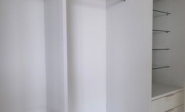 DEPARTAMENTO EN RENTA EN COUNTRY TOWERS, MERIDA