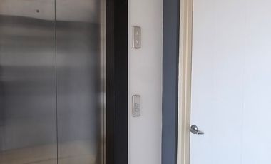 DEPARTAMENTO EN RENTA EN COUNTRY TOWERS, MERIDA