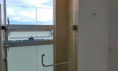 DEPARTAMENTO EN RENTA EN COUNTRY TOWERS, MERIDA