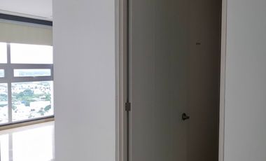 DEPARTAMENTO EN RENTA EN COUNTRY TOWERS, MERIDA