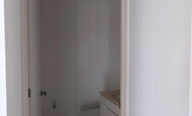 DEPARTAMENTO EN RENTA EN COUNTRY TOWERS, MERIDA