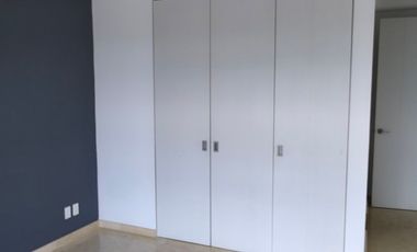 DEPARTAMENTO EN RENTA EN COUNTRY TOWERS, MERIDA