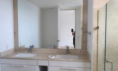 DEPARTAMENTO EN RENTA EN COUNTRY TOWERS, MERIDA