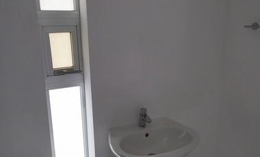 DEPARTAMENTO EN RENTA EN COUNTRY TOWERS, MERIDA