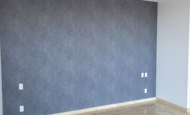 DEPARTAMENTO EN RENTA EN COUNTRY TOWERS, MERIDA