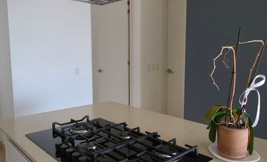 DEPARTAMENTO EN RENTA EN COUNTRY TOWERS, MERIDA