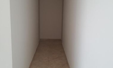 DEPARTAMENTO EN RENTA EN TORRE AGUA, COUNTRY TOWERS, MERIDA