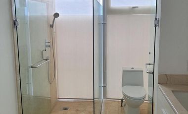 DEPARTAMENTO EN RENTA EN TORRE AGUA, COUNTRY TOWERS, MERIDA