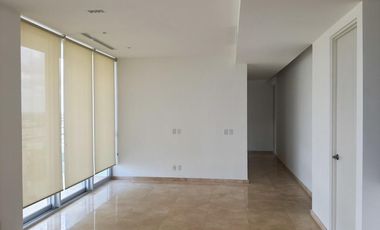 DEPARTAMENTO EN RENTA EN TORRE AGUA, COUNTRY TOWERS, MERIDA