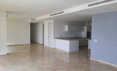 DEPARTAMENTO EN RENTA EN TORRE AGUA, COUNTRY TOWERS, MERIDA