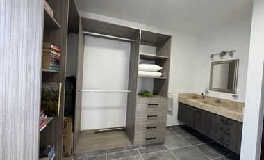 CASA EN VENTA EN PASEOS DE MAYAB