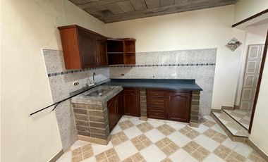 Arriendo Apartaestudio Campo Valdes limita con Aranjuez, Medellín