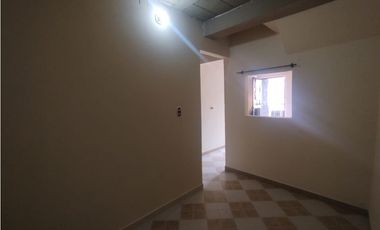 Arriendo Apartaestudio Campo Valdes limita con Aranjuez, Medellín