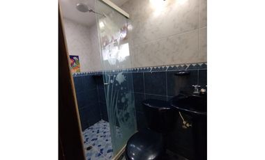 Arriendo Apartaestudio Campo Valdes limita con Aranjuez, Medellín