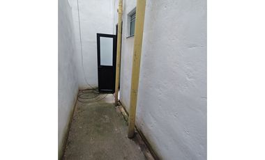 Venta de apartamento en La Mesa de 74 m2 - 289 mill