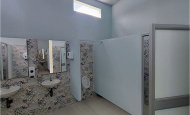 Venta de apartamento en La Mesa de 74 m2 - 289 mill