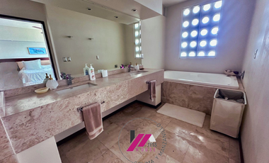 HERMOSO DEPARTAMENTO A PIE DE PLAYA EN RENTA PLAYA AZUL MANZANILLO