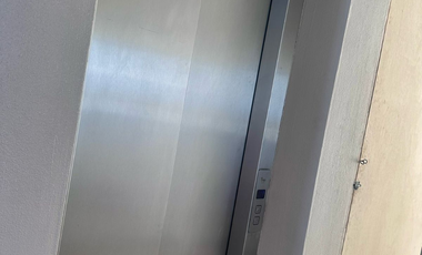 HERMOSO DEPARTAMENTO A PIE DE PLAYA EN RENTA PLAYA AZUL MANZANILLO