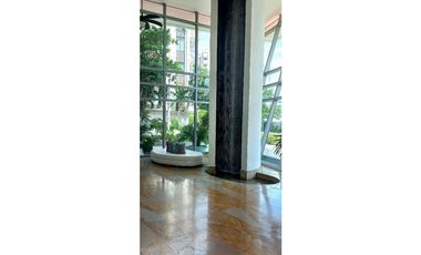 Apartamento residencial cerca al mar playa salguero -