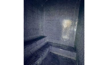 Apartamento residencial cerca al mar playa salguero -