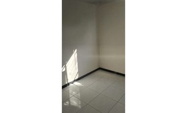 Apartamento disponible para renta - Dosquebradas