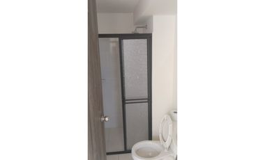 Apartamento disponible para renta - Dosquebradas