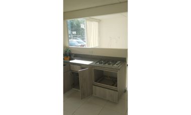 Apartamento disponible para renta - Dosquebradas