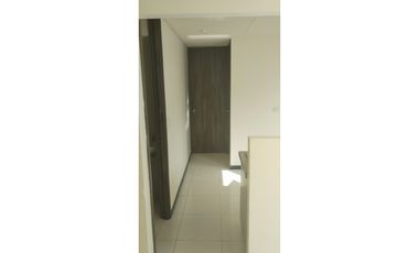 Apartamento disponible para renta - Dosquebradas