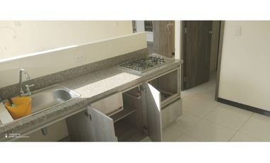 Apartamento disponible para renta - Dosquebradas