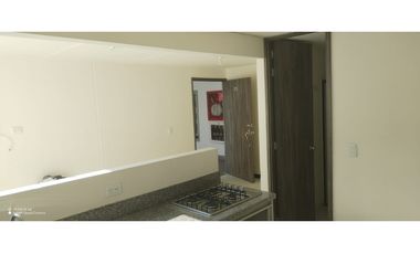 Apartamento disponible para renta - Dosquebradas