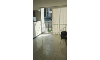 Apartamento disponible para renta - Dosquebradas