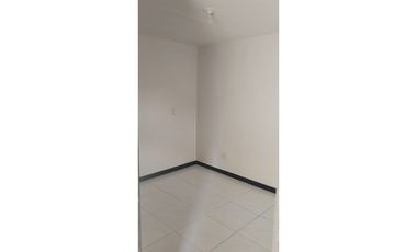 Apartamento disponible para renta - Dosquebradas