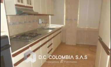 APARTAMENTO 701 EN EDIFICIO DEL CENTRO DE NEIVA - HUILA