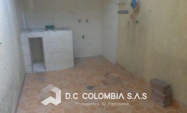 APARTAMENTO 701 EN EDIFICIO DEL CENTRO DE NEIVA - HUILA