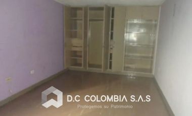 APARTAMENTO 701 EN EDIFICIO DEL CENTRO DE NEIVA - HUILA