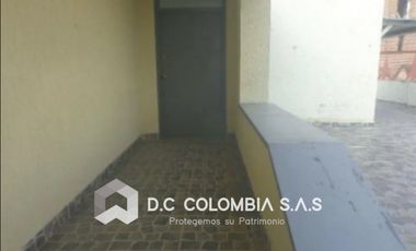APARTAMENTO 701 EN EDIFICIO DEL CENTRO DE NEIVA - HUILA