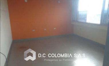 APARTAMENTO 701 EN EDIFICIO DEL CENTRO DE NEIVA - HUILA