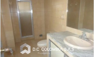 APARTAMENTO 701 EN EDIFICIO DEL CENTRO DE NEIVA - HUILA