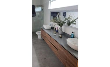 Venta Casa Santa fe De Antioquia